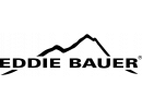 Eddie Bauer